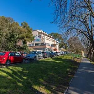 apartments-vasic.pula-hotels.org/
